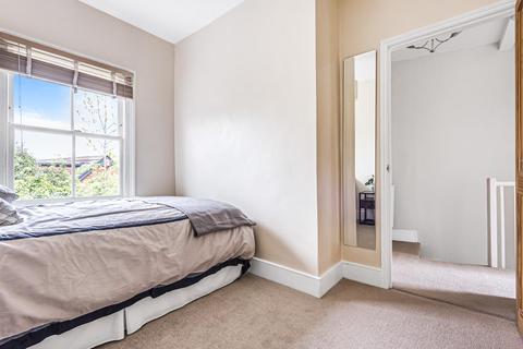 5 Cornflower Terrace, London, SE22 0HH