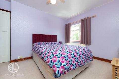 124 Icknield Way, Letchworth Garden City, SG6 4AW