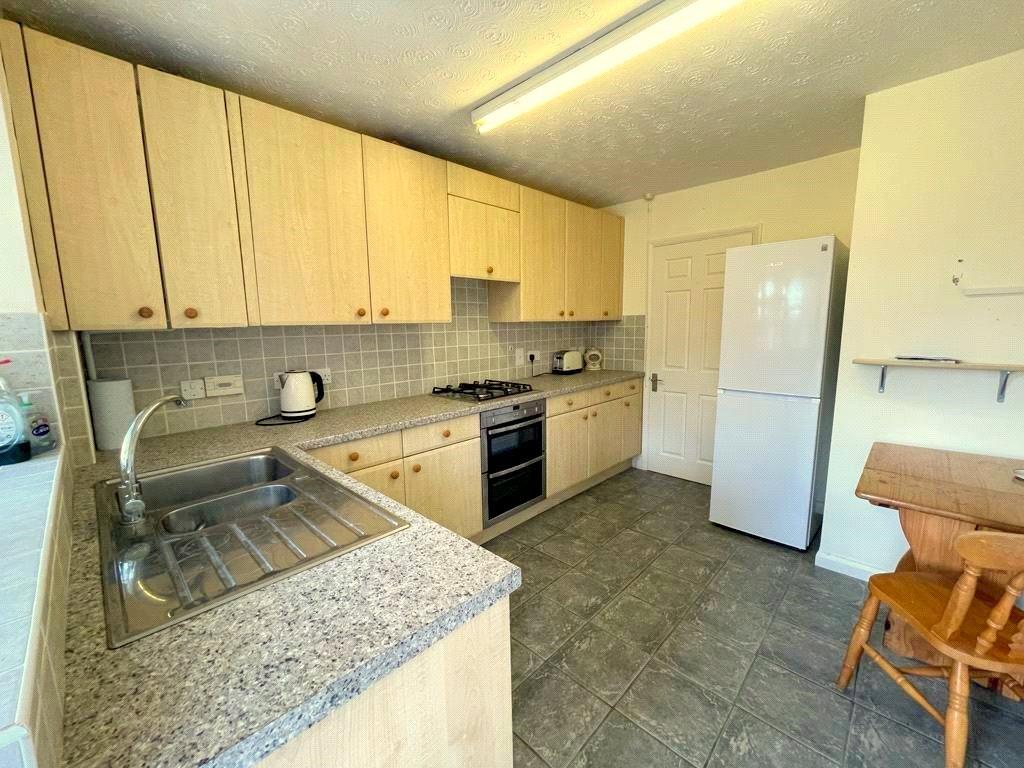 Bloxham Road, Broadway, WR12 2 bed bungalow £385,000