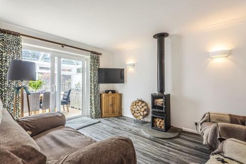 8 Bennetts Close, West Wittering, Chichester, PO20 8EP