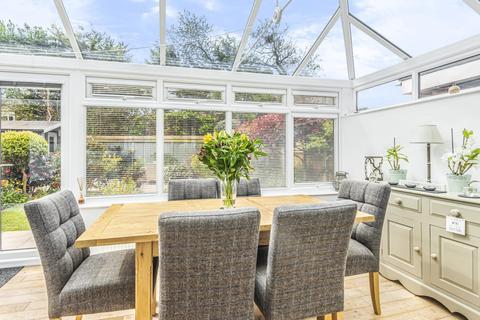 8 Bennetts Close, West Wittering, Chichester, PO20 8EP