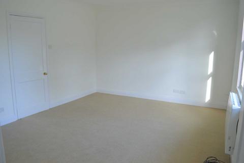 1 bedroom flat to rent, Porchester Road, Newbury