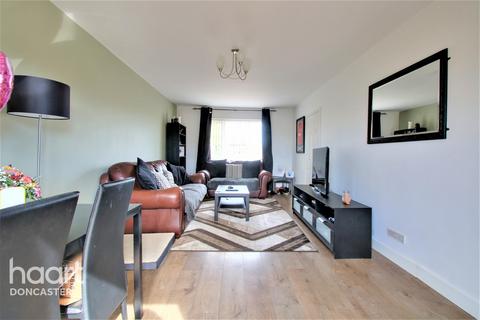 15 Ingram Crescent, Dunscroft, Doncaster, DN7 4JG