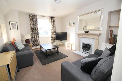 33 Argyll Street, Alexandria, G83 0SF