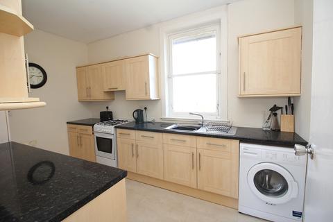 33 Argyll Street, Alexandria, G83 0SF