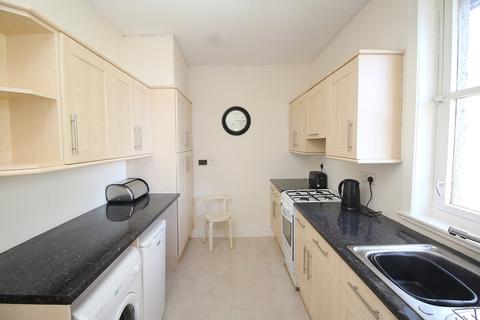 33 Argyll Street, Alexandria, G83 0SF