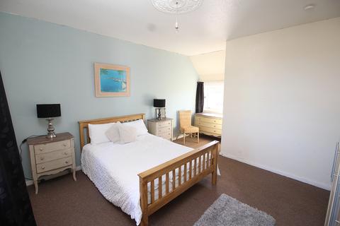 33 Argyll Street, Alexandria, G83 0SF