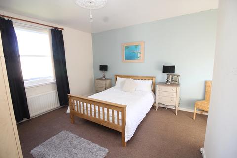 33 Argyll Street, Alexandria, G83 0SF