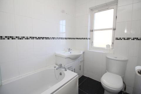 33 Argyll Street, Alexandria, G83 0SF