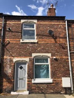 8 Tees Street, Horden, Peterlee, SR8 4NF