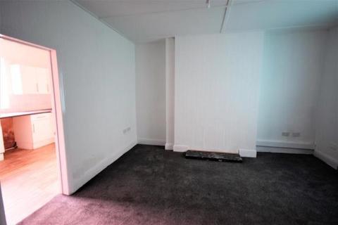 8 Tees Street, Horden, Peterlee, SR8 4NF