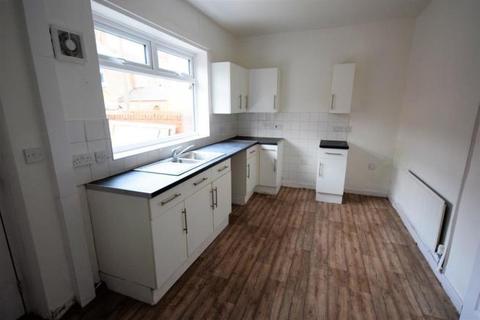 8 Tees Street, Horden, Peterlee, SR8 4NF