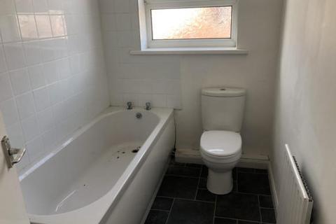 8 Tees Street, Horden, Peterlee, SR8 4NF