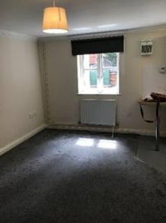 1 bedroom flat to rent, Swan Lane, Winchester