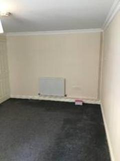 1 bedroom flat to rent, Swan Lane, Winchester