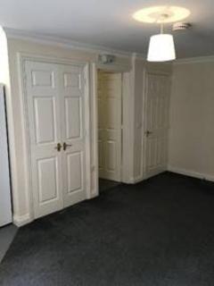 1 bedroom flat to rent, Swan Lane, Winchester