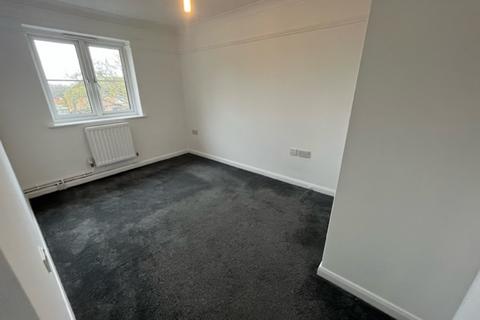 undefined, Wildern Court, Southampton