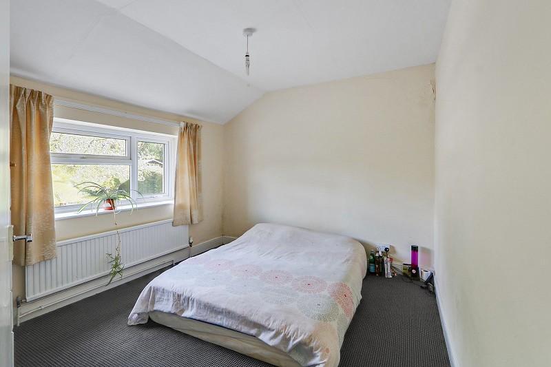 House 1 - Bedroom 2
