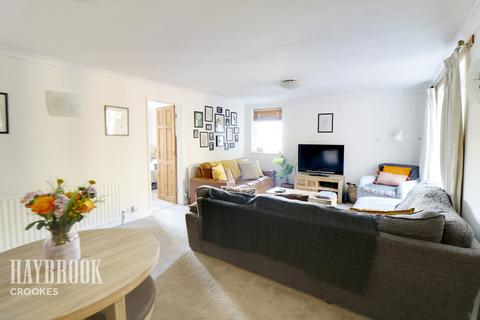 193 Springvale Road, Sheffield, S6 3NT