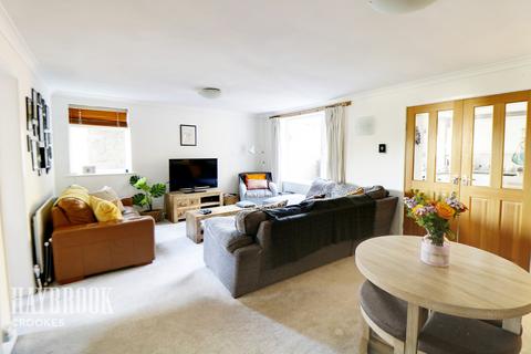 193 Springvale Road, Sheffield, S6 3NT