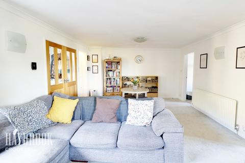 193 Springvale Road, Sheffield, S6 3NT