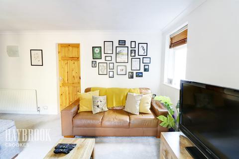 193 Springvale Road, Sheffield, S6 3NT
