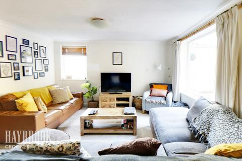 193 Springvale Road, Sheffield, S6 3NT