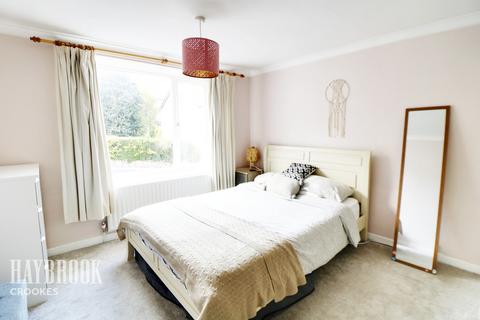 193 Springvale Road, Sheffield, S6 3NT