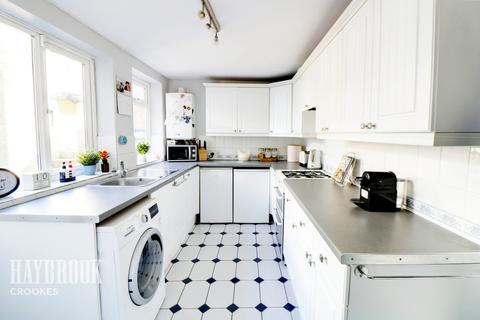 193 Springvale Road, Sheffield, S6 3NT
