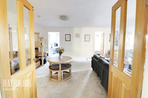 193 Springvale Road, Sheffield, S6 3NT