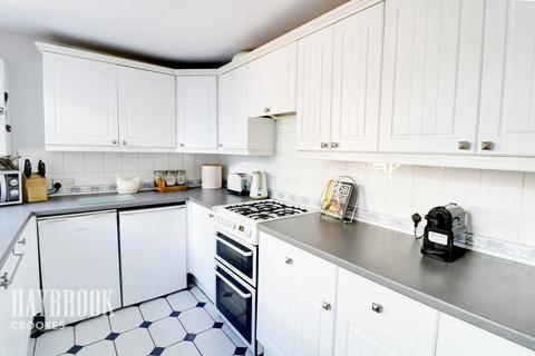 193 Springvale Road, Sheffield, S6 3NT