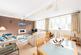 Sitting/Dining Room