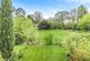 Communal Gardens