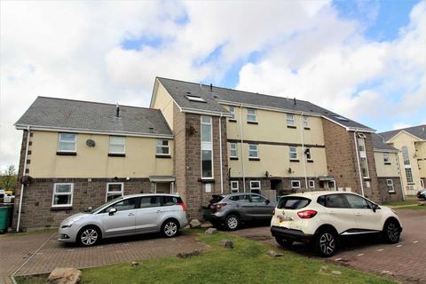 31 Harris Close, Kelly Bray, Callington, PL17 8QT