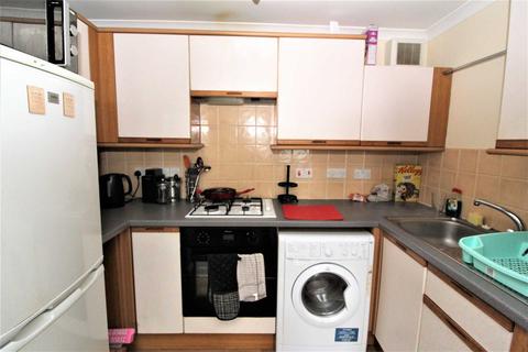 31 Harris Close, Kelly Bray, Callington, PL17 8QT