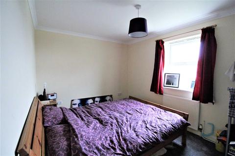 31 Harris Close, Kelly Bray, Callington, PL17 8QT