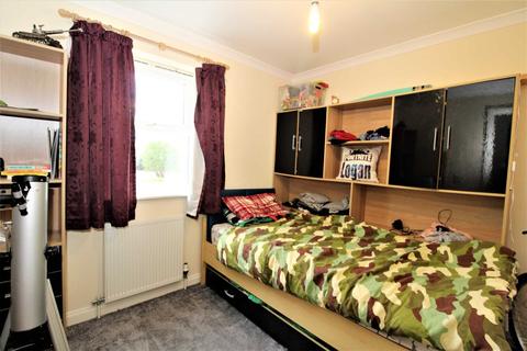 31 Harris Close, Kelly Bray, Callington, PL17 8QT