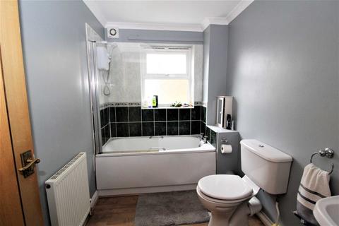 31 Harris Close, Kelly Bray, Callington, PL17 8QT