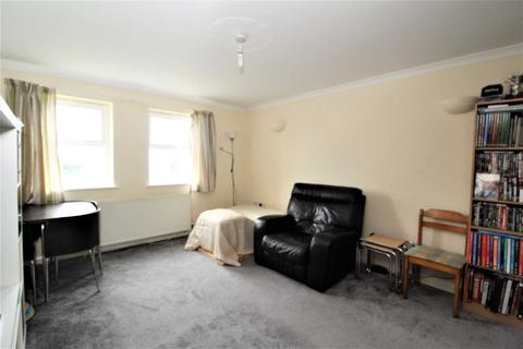 31 Harris Close, Kelly Bray, Callington, PL17 8QT