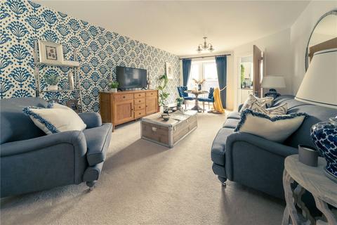2 bedroom apartment for sale - Hindhead Knoll, Walnut Tree, Milton Keynes, Bucks, MK7