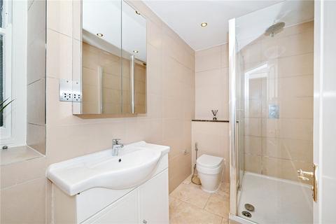 3 bedroom apartment for sale, Manor House, Marylebone Road