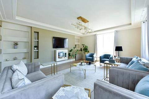 5 bedroom apartment for sale - Fursecroft, George Street