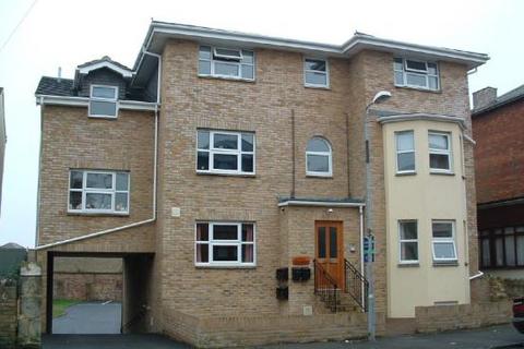 undefined, 25 West Street, Ryde PO33 2QQ
