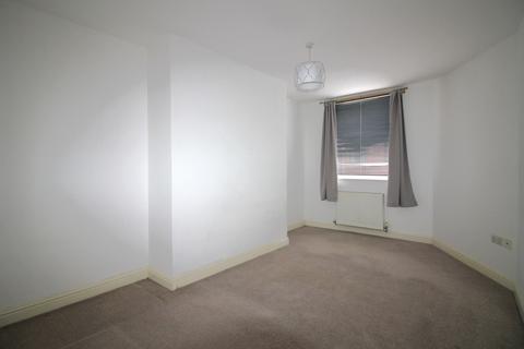 1 bedroom apartment to rent, Sutton Road, Kidderminster, DY11