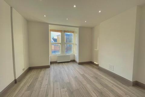 undefined, Crescent Road, Barnet