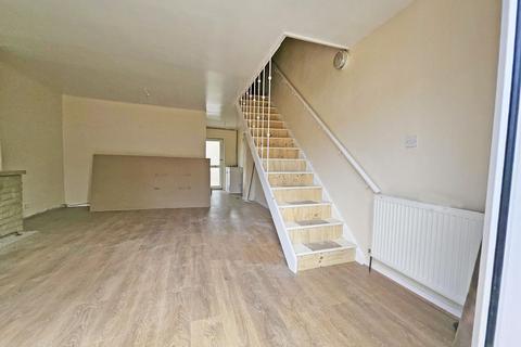 undefined, Buntingbridge Road, Ilford, Essex, IG2