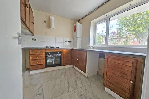 undefined, Buntingbridge Road, Ilford, Essex, IG2