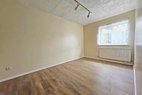 undefined, Buntingbridge Road, Ilford, Essex, IG2