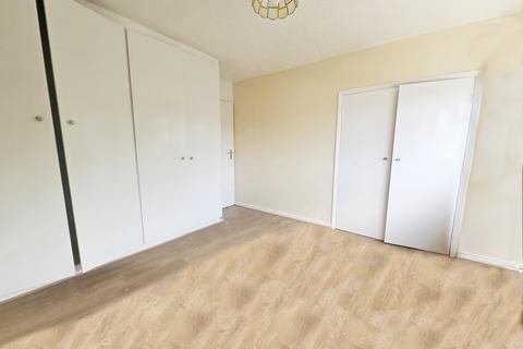 undefined, Buntingbridge Road, Ilford, Essex, IG2