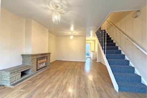 undefined, Buntingbridge Road, Ilford, Essex, IG2